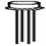 Product diagram or image