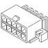 Product diagram or image