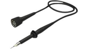 500MHz Passive Oscilloscope Probe, 400V Max Input