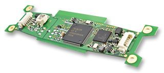 CAN MODULE, USB, LEAF LIGHT, 1 CH; Data Transmission Distance:-; Data Rate:-; SVHC:No SVHC (16-Jun-2014); Development Tool Type:Hardware - Leaf Light; Supported Devices:AFT MARC I, ATI Apollo, ATI CANlab and more; Type:LeafLight