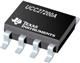 3-A, 120-V half bridge gate driver with 8-V UVLO, negative voltage handling and CMOS inputs 8-VSON -40 to 140