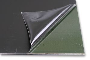 KELAN         141305             PCB, Photo-Resist, Epoxy Glass Composite, 1.6mm, 440mm x 305mm