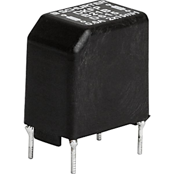 Product diagram or image