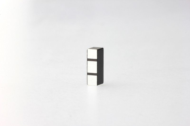 ANTENNA WIFI 2.4GHZ 10X3.2X4MM