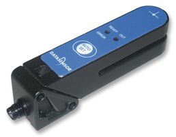 DATASENSOR         SR21-RG             PHOTOSWITCH, SLOT SENSOR