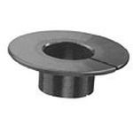 Heat Sink Passive TO-5 Aluminum 54°C/W Black Anodized