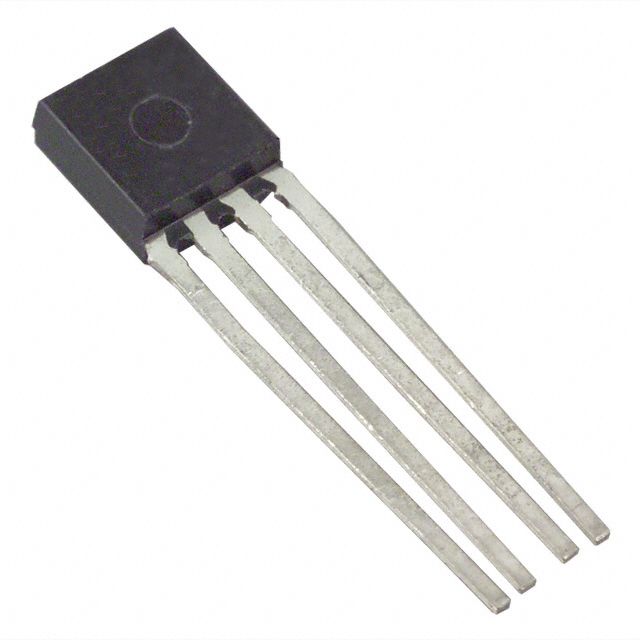 Product thumbnail 4