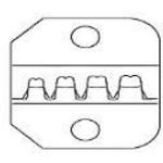 Product diagram or image
