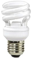 Energy Saving Lamp 15W Tronic Mini E27