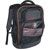 Tradesman Pro# Tech Backpack