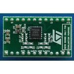 LPR503AL Gyroscope Sensor Adapter Board