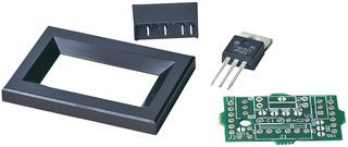 Evaluation Kit For Application Board