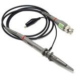 T5300 300MHz Oscilloscope Passive Probe 4 Feet