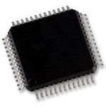 PLL Based Clock Driver, 29973 Series, 12 True Output(s), 0 Inverted Output(s), PQFP52, 10 X 10 MM, 1 MM HEIGHT, LEAD FREE, PLASTIC, TQFP-52