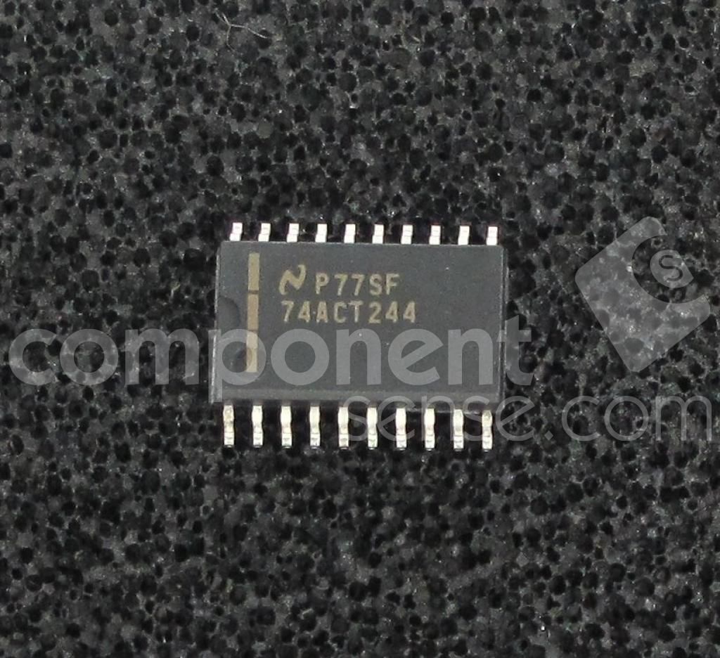 Product diagram or image
