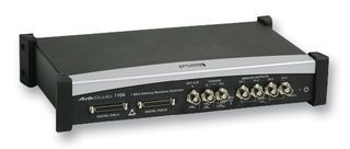 WAVEFORM GENERATOR, 125MHZ, 2-CH - More Details