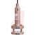 Sensor,  Submersible Trans. 0 to 10 psi, 40 ft Polyurethane cable,  DeltaSpan II