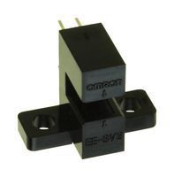 SENS OPTO SLOT 3.4MM TRANS SOLDR