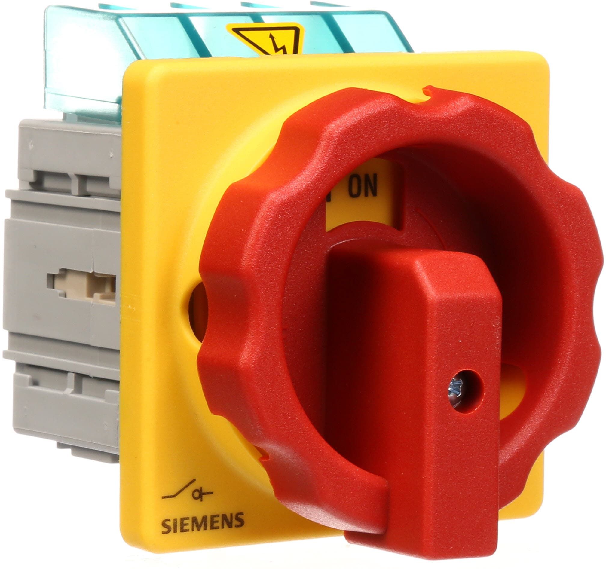 Product thumbnail 4