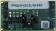 Power Management IC Development Tools TPS22912C Eval Mod
