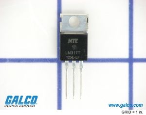 Product thumbnail 4