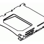 Product thumbnail 4