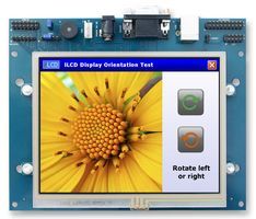 Product diagram or image