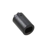 LED Mounting Hardware