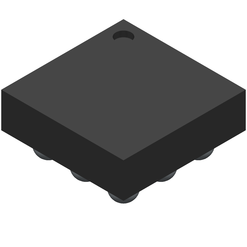 Dual-Channel WLED Driver, 38V Out, 1.2MHz, Analog/PWM Dimming, Boost