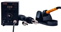 Antex Electronics Reworking Kit 50W