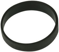 TE CONNECTIVITY / RAYCHEM         URHR- 3             SHRINK HOOP