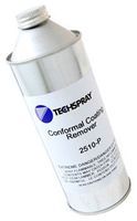 Conformal Coating Remover
