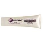 TECHSPRAY         1977-DP            HEAT SINK COMPOUND, TUBE, 4OZ
