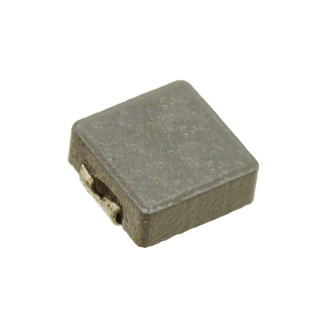 SMD Power Inductor 1.5uH 7.2A Shielded Wirewound