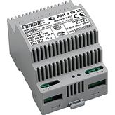 Switched-mode power supply 24 VDC 48 W, PSM4/48.24, Comatec EHS