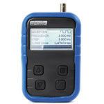 FUNCTION GEN,POCKET 1 MHz