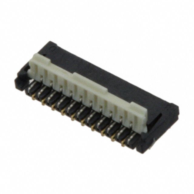 Product diagram or image