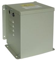 Carroll & Meynell, 1.65kVA CM3300WM0 Safety Site Transformer, 230V ac; 110V ac, 15A