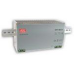AC-DC Power Factor Correction Module,