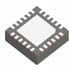 LED Driver IC, I²C, Parallel, 6-Ch, 180mA, 1.27MHz, 2.7-5.5V, QCC24