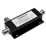 20 dB, Directional Coupler