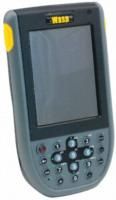 WPA1200 Portable Terminal, WM Laser
