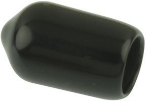 PROTECTIVE CAP, PLASTIC