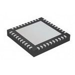 1-Ch 10/100Mbps Ethernet PHY, 3.3V, 40-Pin QFN SMT