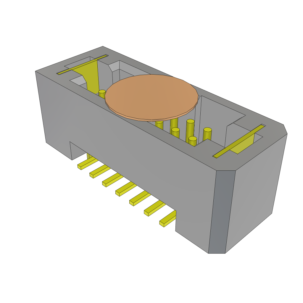 Product diagram or image