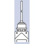 Product diagram or image