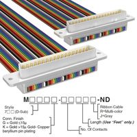 Product diagram or image