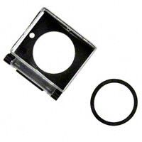 APEM   A01FG1   COVER, PROTECTION