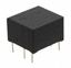 Pulse Transformer, 2.5mH, 1:1, 3.2kV Isolation, PC Pin