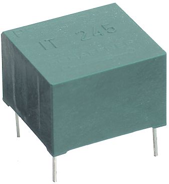 Product thumbnail 3
